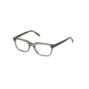 KENNETH COLE NEW YORK  KC50007 Eyeglasses 097 50mm